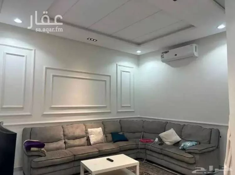 Villa for Rent in Riyadh Tuwaiq 6