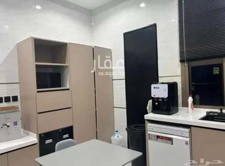Villa for Rent in Riyadh Tuwaiq 7