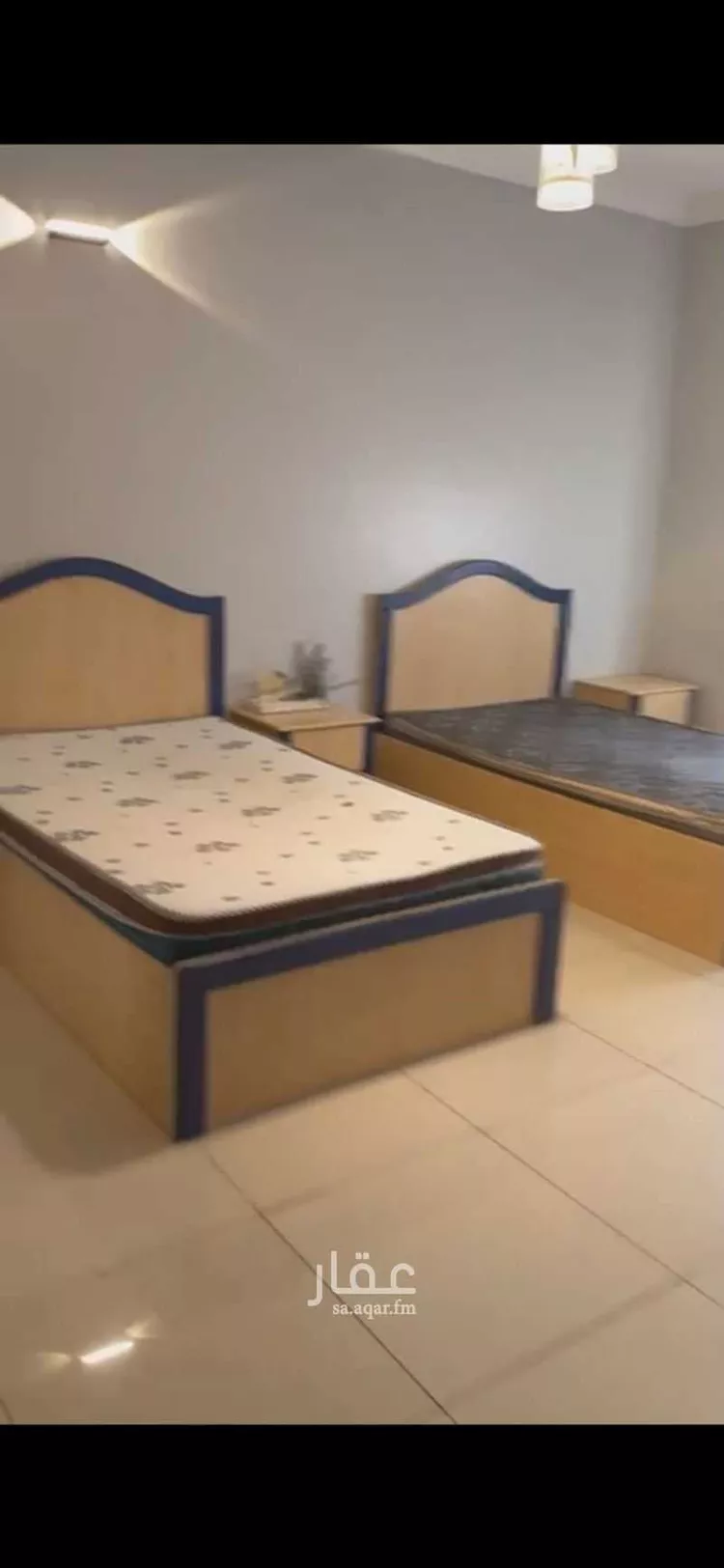 فيلا للإيجار في شارع ابن فرحون, حي بدر, مدينة الرياض, منطقة الرياض 7