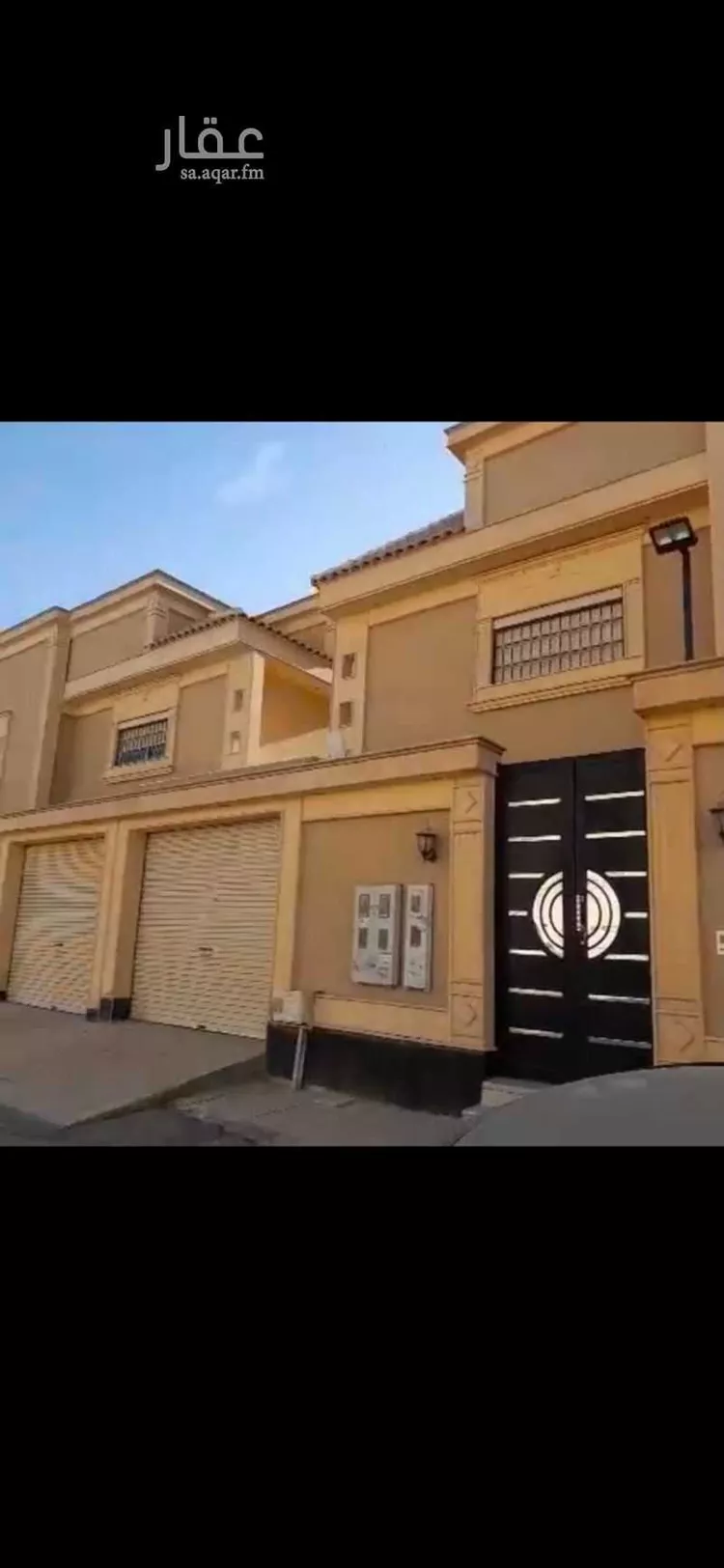 فيلا للإيجار في شارع ابن فرحون, حي بدر, مدينة الرياض, منطقة الرياض 8