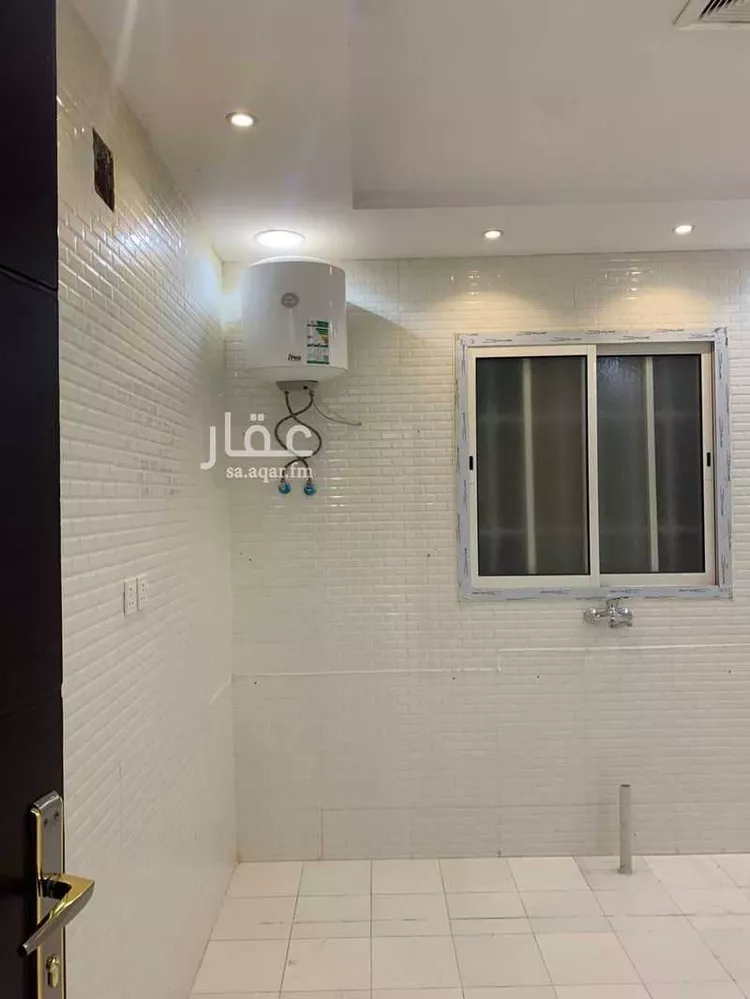 شقة للإيجار في شارع ابن سبرة, حي العوالي, مدينة الرياض, منطقة الرياض صورة 4