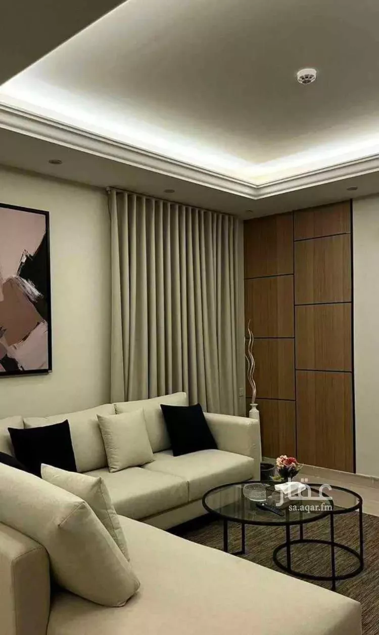 Apartment for Rent in Riyadh Al Malqa
