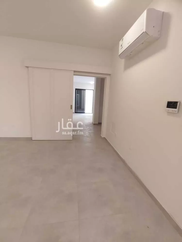 فيلا للإيجار في شارع ممر99, حي النرجس, مدينة الرياض, منطقة الرياض 7