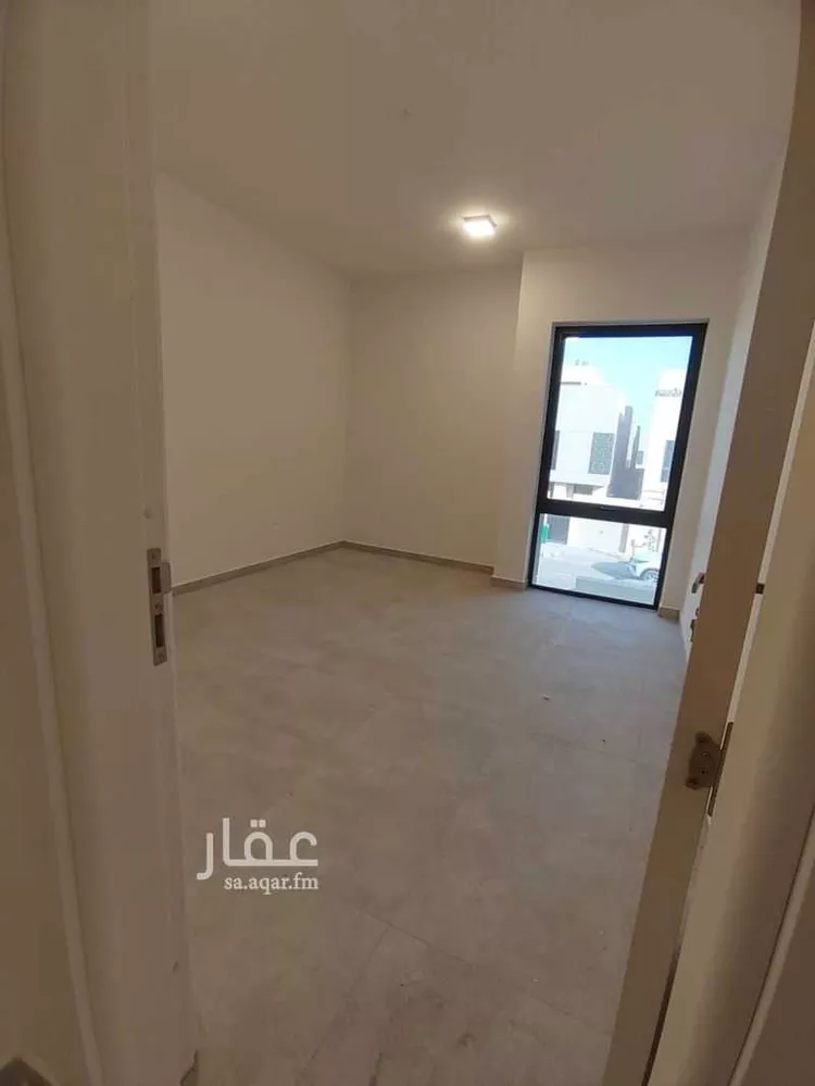 فيلا للإيجار في شارع ممر99, حي النرجس, مدينة الرياض, منطقة الرياض 15