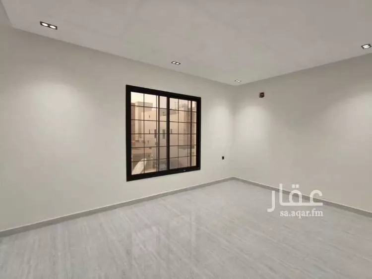 دور للإيجار في شارع خوارزم, حي عكاظ, مدينة الرياض, منطقة الرياض