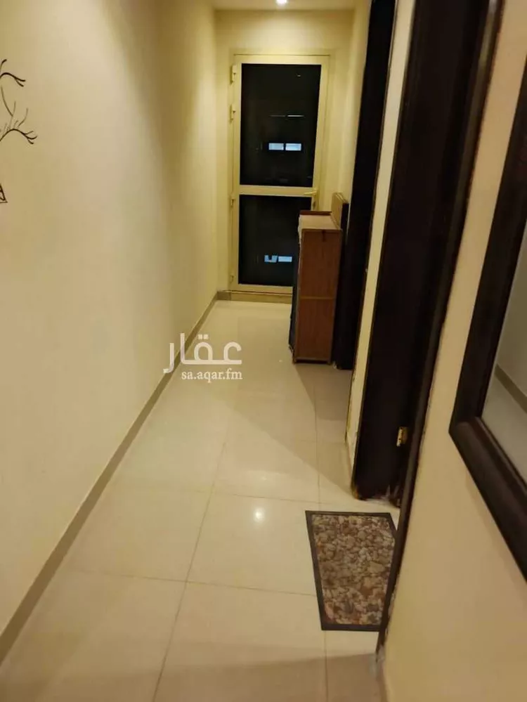 شقة للإيجار في شارع محمد بن عبدالعزيز الدغيثر, حي الملقا, مدينة الرياض, منطقة الرياض 9