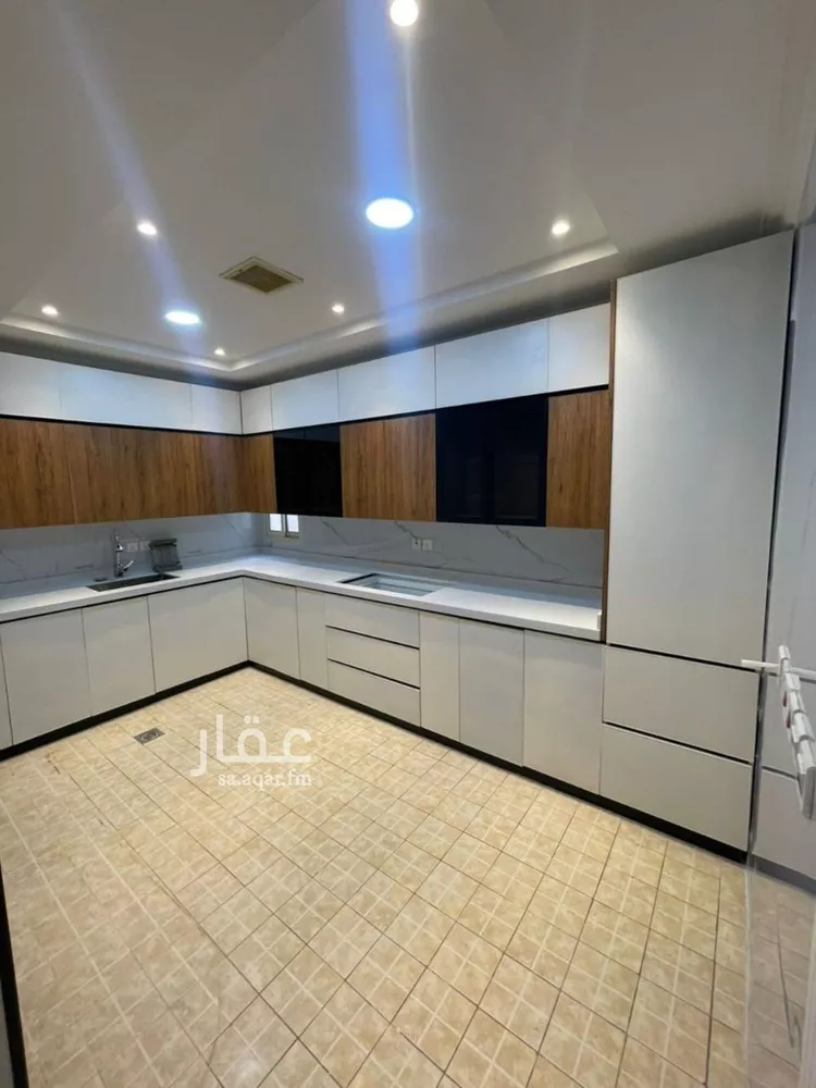 شقة للإيجار في شارع رقم 304, حي الياسمين, مدينة الرياض, منطقة الرياض