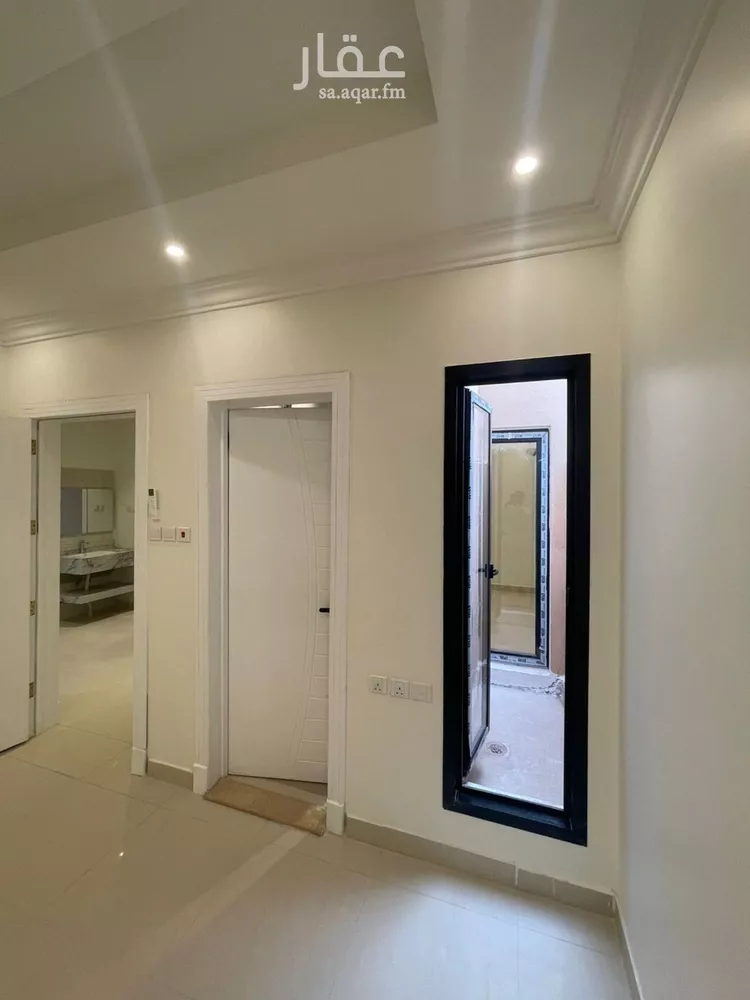 شقة للإيجار في شارع رقم 304, حي الياسمين, مدينة الرياض, منطقة الرياض صورة 4