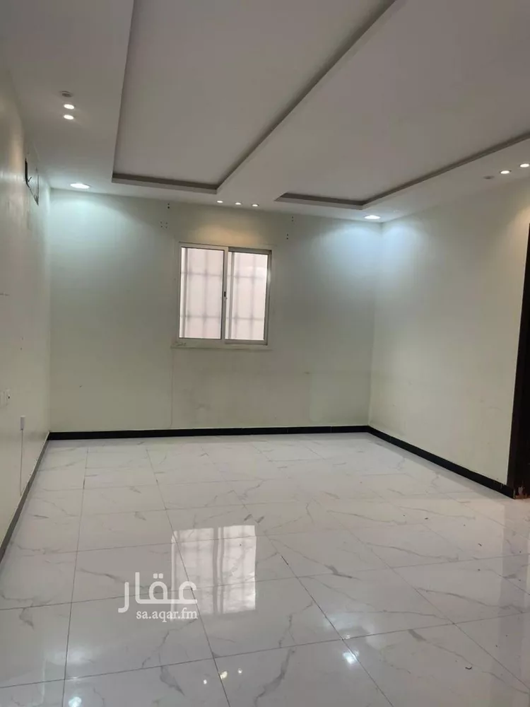 شقة للإيجار في شارع الوليد بن النضر, حي الشفاء, مدينة الرياض, منطقة الرياض