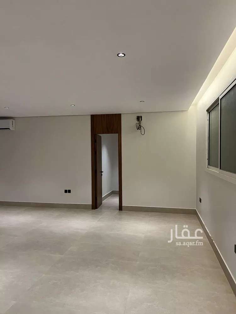 شقة للإيجار في شارع خليفة العتيبي, حي القيروان, مدينة الرياض, منطقة الرياض صورة 3
