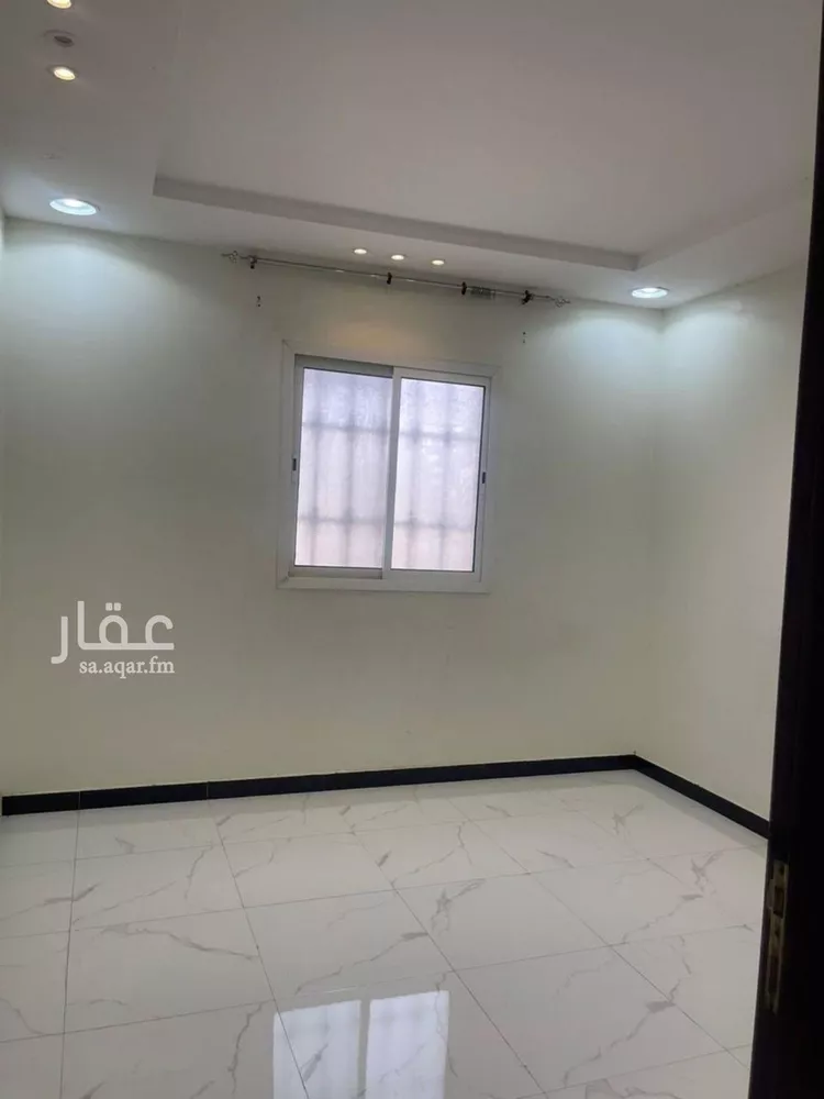 شقة للإيجار في شارع الوليد بن النضر, حي الشفاء, مدينة الرياض, منطقة الرياض