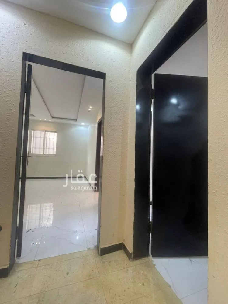 شقة للإيجار في شارع الوليد بن النضر, حي الشفاء, مدينة الرياض, منطقة الرياض صورة 2