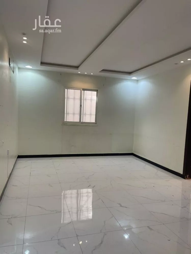 شقة للإيجار في شارع الوليد بن النضر, حي الشفاء, مدينة الرياض, منطقة الرياض صورة 5