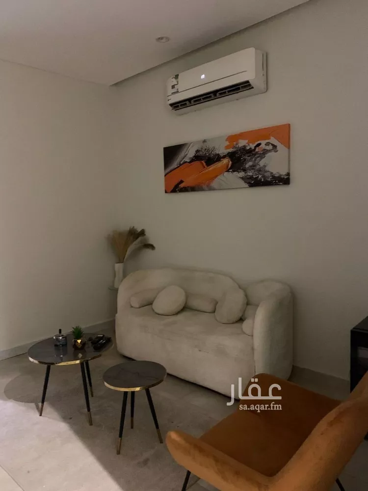 شقة للإيجار في شارع رقم 266, حي الياسمين, مدينة الرياض, منطقة الرياض صورة 2