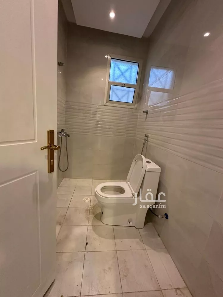 شقة للإيجار في شارع أحمد الوهيبي, حي الحزم, مدينة الرياض, منطقة الرياض صورة 4