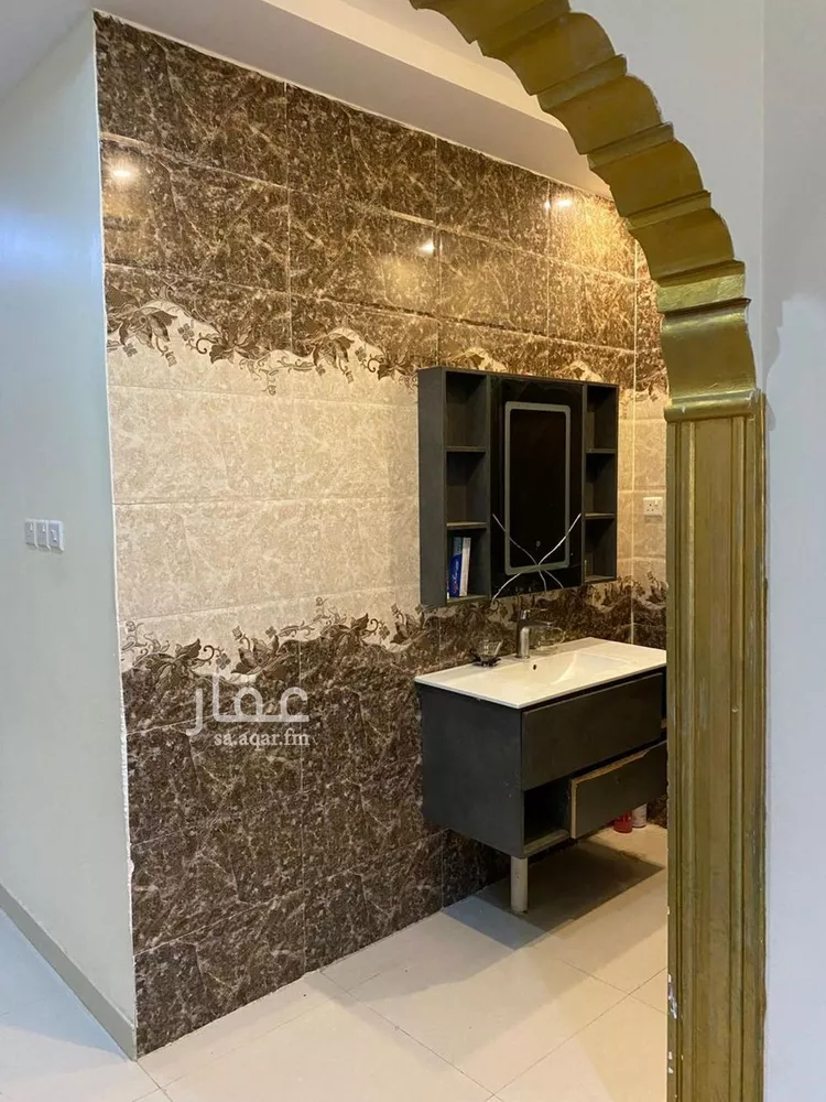 شقة للإيجار في شارع الوليد بن النضر, حي الشفاء, مدينة الرياض, منطقة الرياض صورة 3