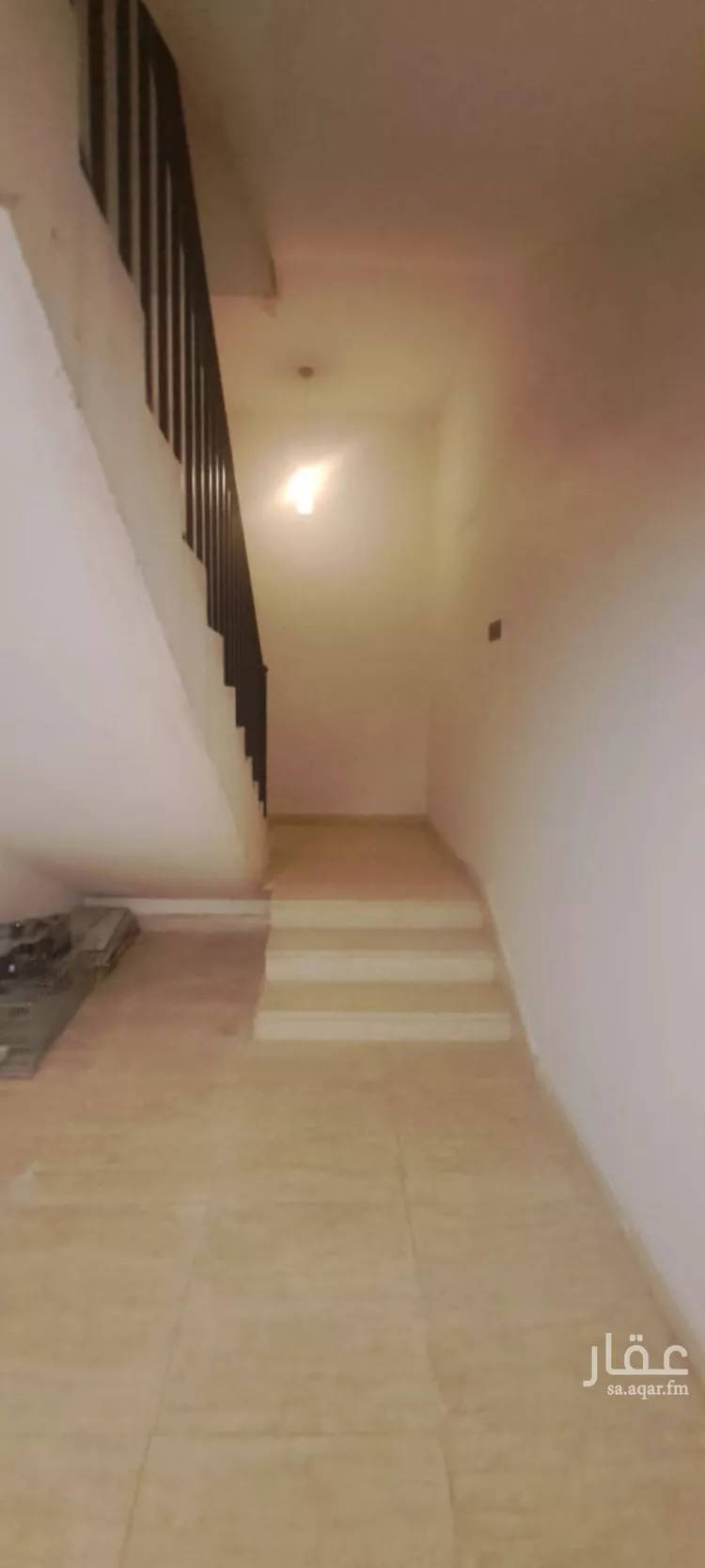 شقة للإيجار في شارع الراجحي, حي النرجس, مدينة الرياض, منطقة الرياض صورة 5