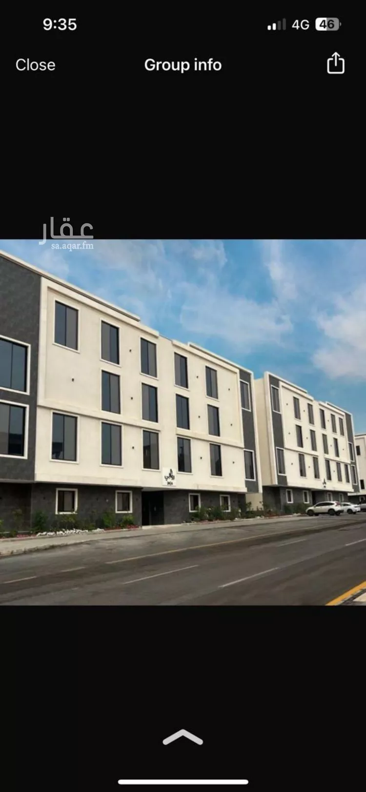 شقة للإيجار في شارع رقم 296, حي الياسمين, مدينة الرياض, منطقة الرياض