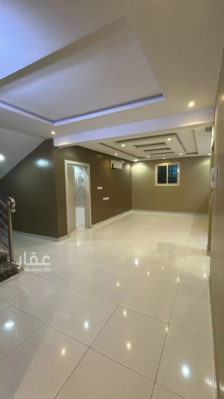 شقة للإيجار في شارع المعموره, حي ظهرة لبن, مدينة الرياض, منطقة الرياض صورة 2