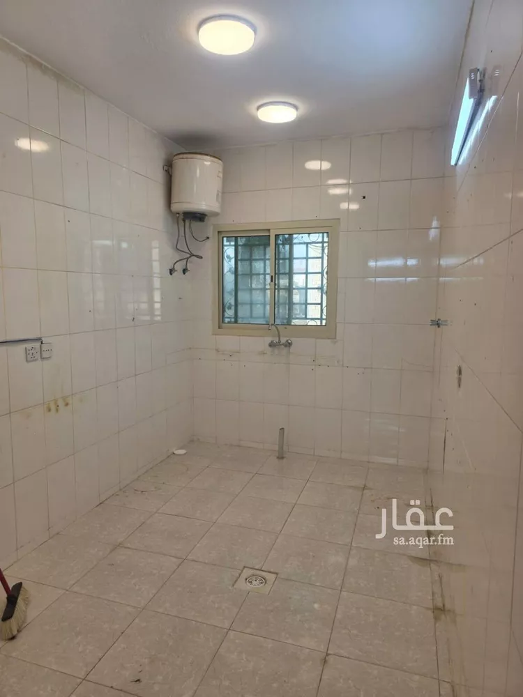 شقة للإيجار في حي بدر, مدينة الرياض, منطقة الرياض صورة 3