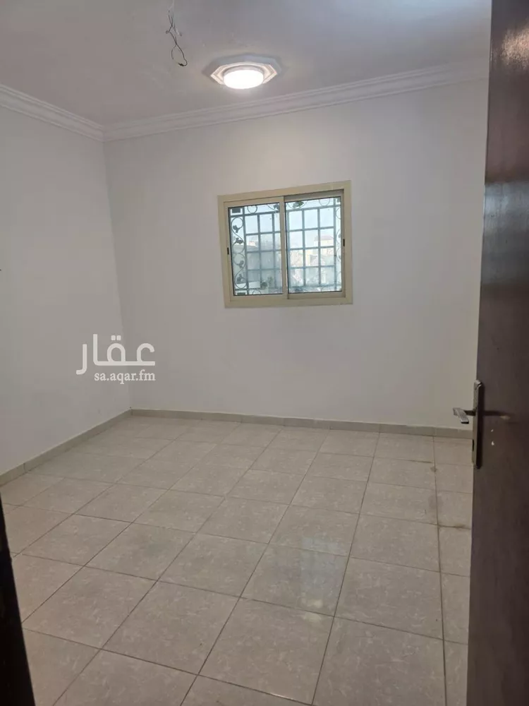 شقة للإيجار في حي بدر, مدينة الرياض, منطقة الرياض صورة 5