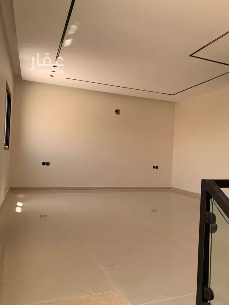 Villa for Sale in Ad Diriyah Al Khalidiyah صورة 3