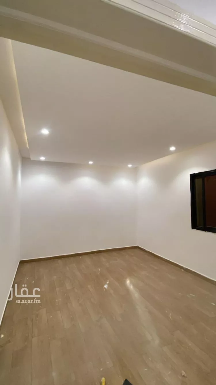فيلا للإيجار في شارع ابن فرحون, حي بدر, مدينة الرياض, منطقة الرياض صورة 2