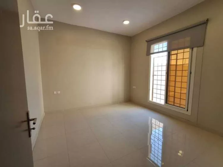 شقة للإيجار في حي بدر, مدينة الرياض, منطقة الرياض 6