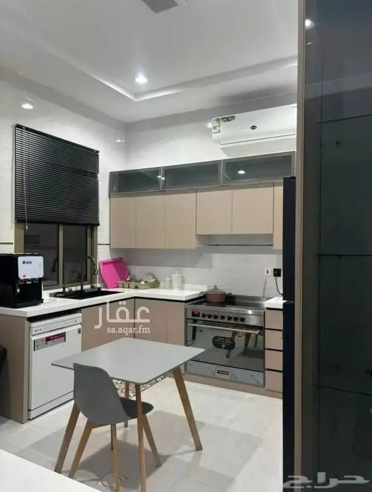 Villa for Rent in Riyadh Tuwaiq صورة 5