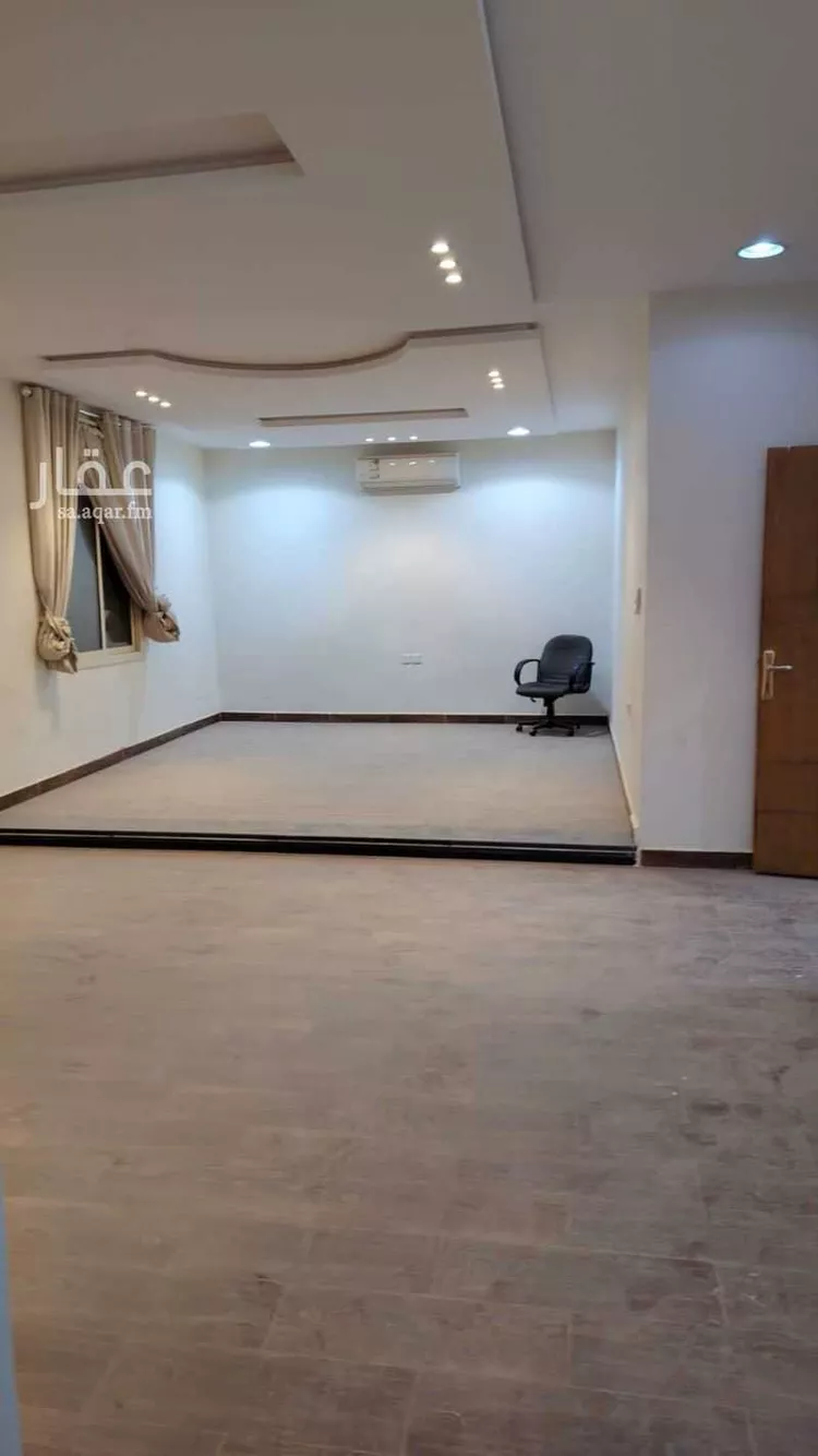 دور للإيجار في شارع خوارزم, حي عكاظ, مدينة الرياض, منطقة الرياض