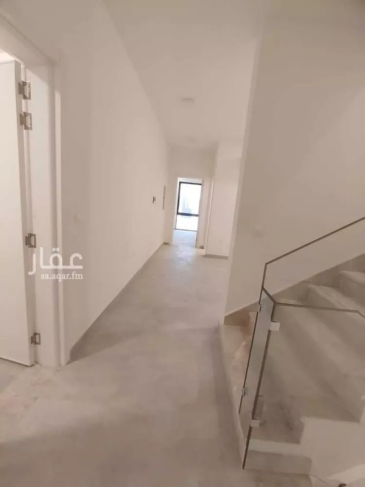 فيلا للإيجار في شارع ممر99, حي النرجس, مدينة الرياض, منطقة الرياض صورة 2