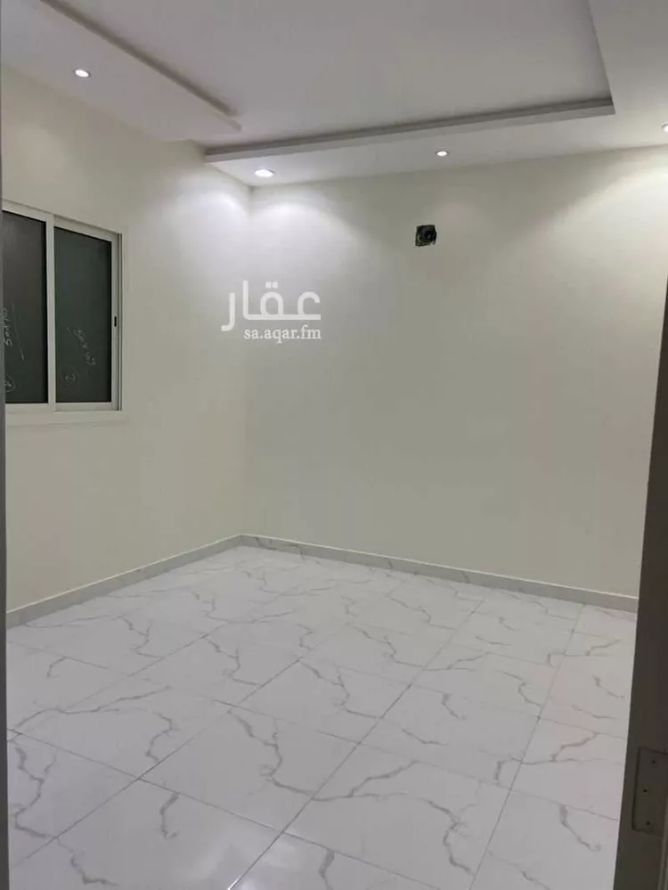 Apartment for Rent in Riyadh Dhahrat Namar صورة 5