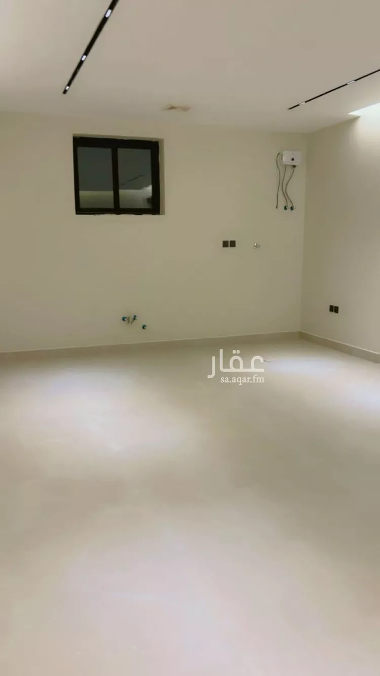 شقة للإيجار في شارع البريمة, حي السويدي الغربي, مدينة الرياض, منطقة الرياض صورة 4