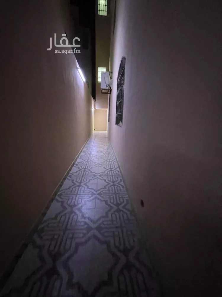 شقة للإيجار في شارع الحوير, حي طويق, مدينة الرياض, منطقة الرياض صورة 5