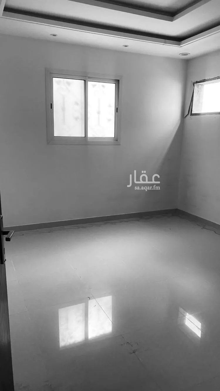 شقة للإيجار في شارع الحوير, حي طويق, مدينة الرياض, منطقة الرياض صورة 3