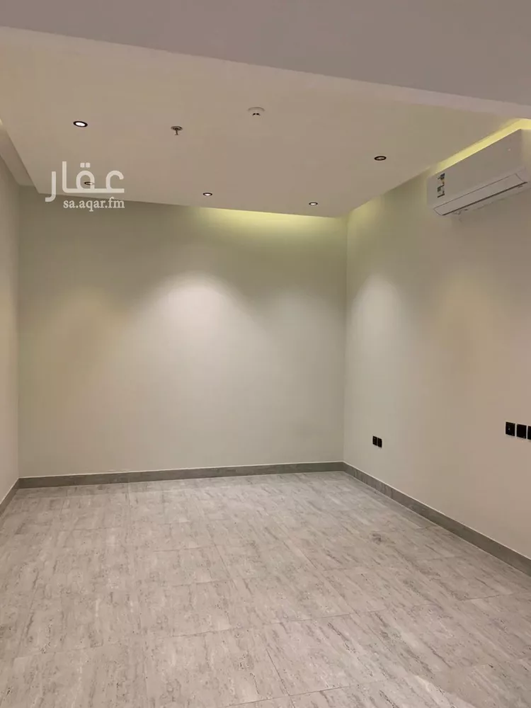 شقة للإيجار في شارع جياد, حي النرجس, مدينة الرياض, منطقة الرياض صورة 4
