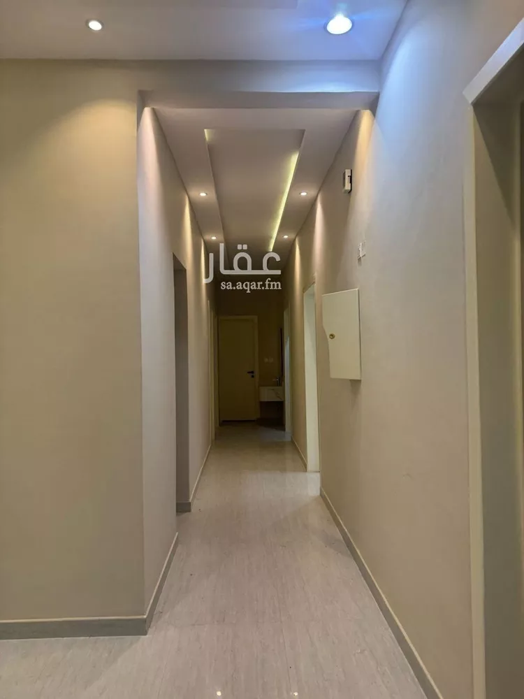شقة للإيجار في شارع أحمد الوهيبي, حي الحزم, مدينة الرياض, منطقة الرياض صورة 2