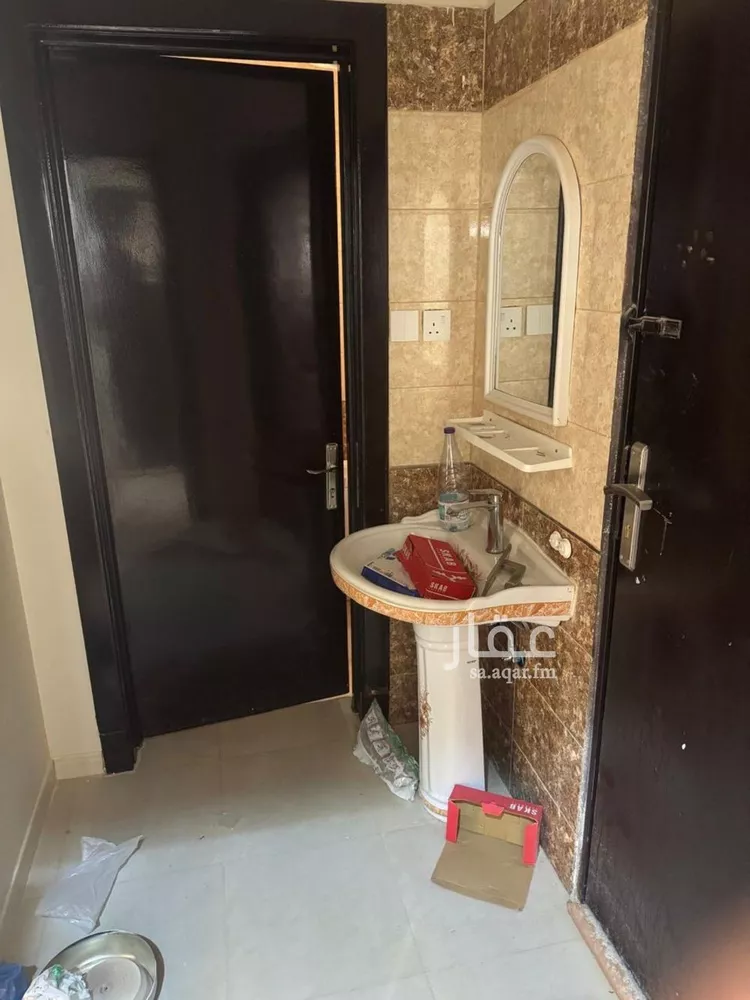 شقة للإيجار في شارع عبدالعزيز بن إسماعيل, حي المونسية, مدينة الرياض, منطقة الرياض صورة 3
