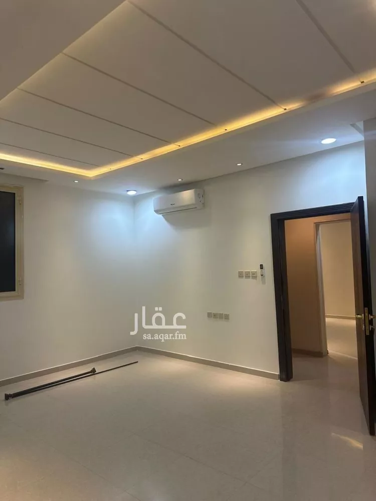 شقة للإيجار في شارع رقم 304, حي الياسمين, مدينة الرياض, منطقة الرياض صورة 2