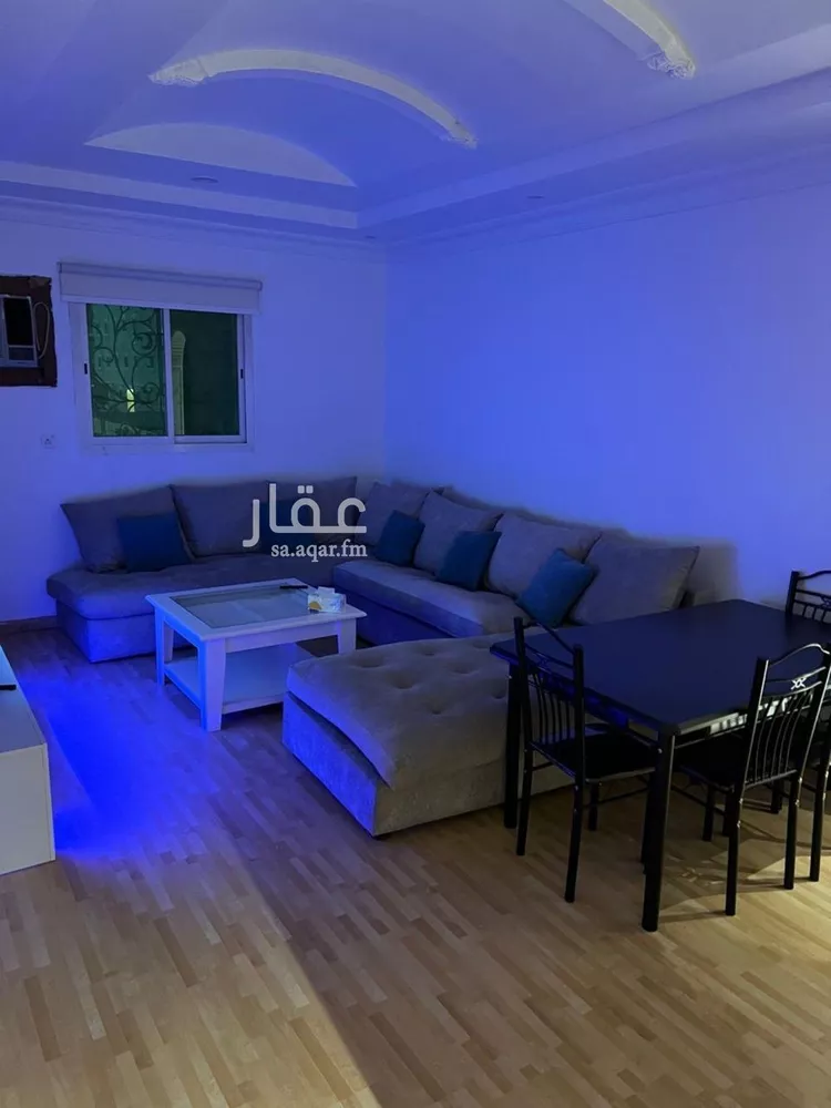 شقة للإيجار في شارع المعموره, حي ظهرة لبن, مدينة الرياض, منطقة الرياض صورة 3