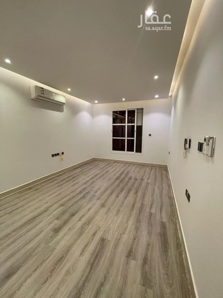 شقة للبيع في شارع وادي وج, حي الملقا, مدينة الرياض, منطقة الرياض صورة 2