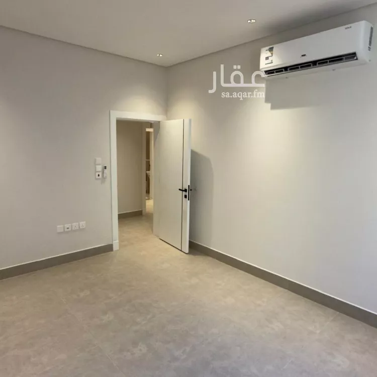 شقة للإيجار في شارع جياد, حي النرجس, مدينة الرياض, منطقة الرياض صورة 5