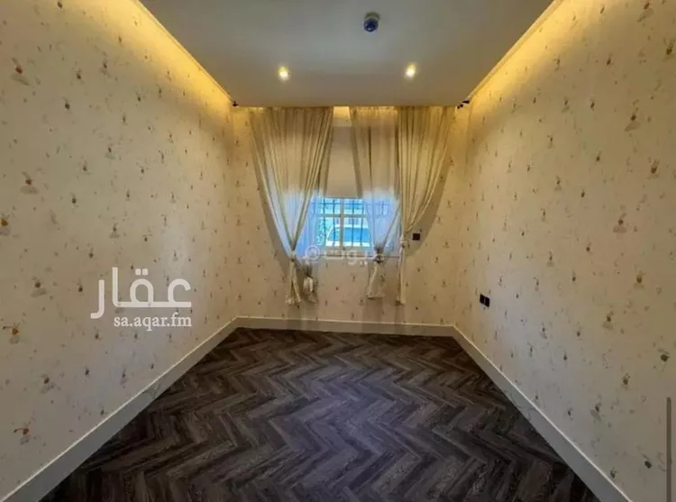 Apartment for Rent in Riyadh An Narjis صورة 5