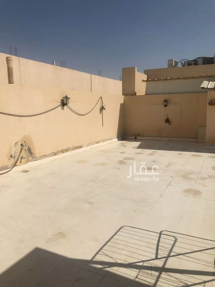Apartment for Rent in Riyadh Al Malqa صورة 3