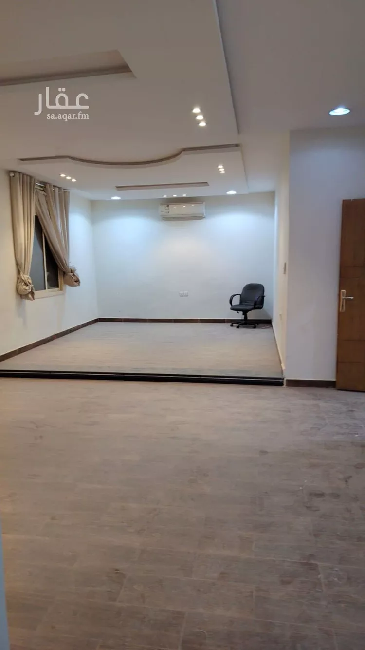 Floor for Rent in Riyadh Okaz