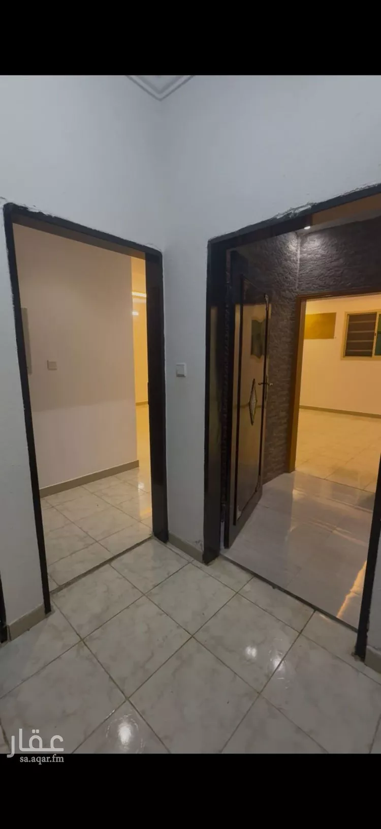 شقة للإيجار في شارع ابن سبرة, حي العوالي, مدينة الرياض, منطقة الرياض