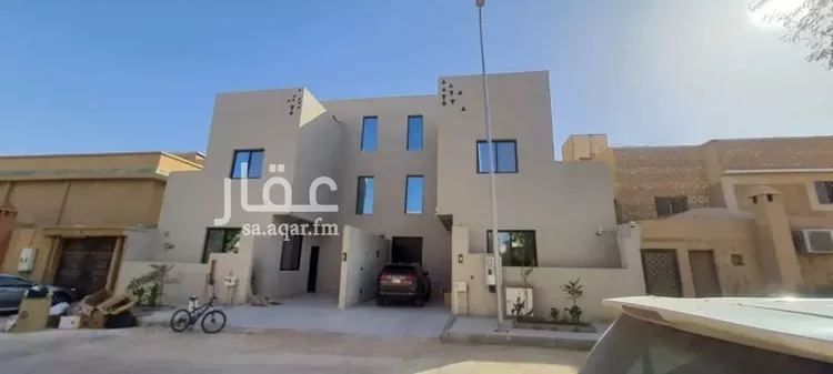 Villa for Sale in Ad Diriyah Al Khalidiyah