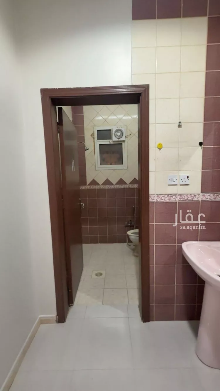 شقة للإيجار في شارع ابن سبرة, حي العوالي, مدينة الرياض, منطقة الرياض صورة 2