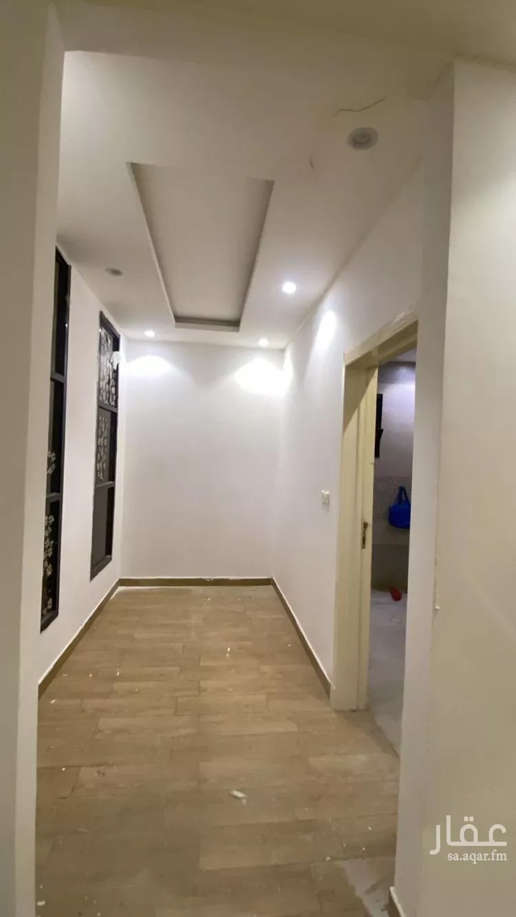 فيلا للإيجار في شارع ابن فرحون, حي بدر, مدينة الرياض, منطقة الرياض صورة 4