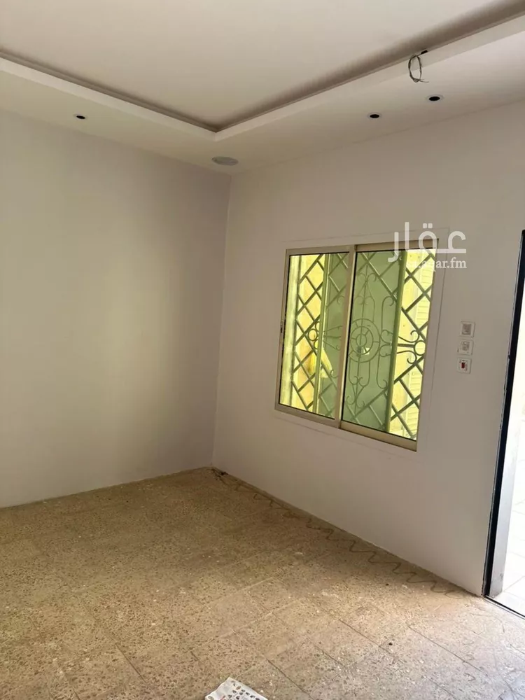 فيلا للإيجار في شارع إبراهيم بن نعيم, حي طويق, مدينة الرياض, منطقة الرياض صورة 4